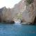 Rentaki Villas Apartments, privat innkvartering i sted Zakynthos, Hellas